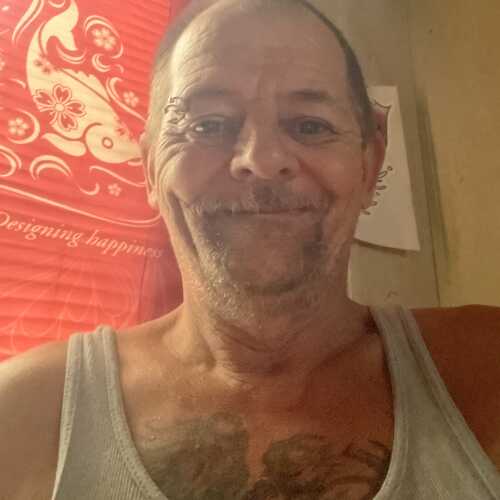 Jeffg1965