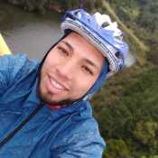 Luchoalvarado
