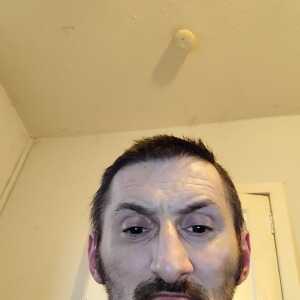 ecbedfbehgbfedgb