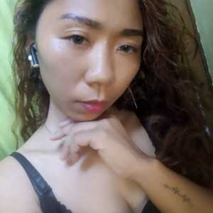 applejanemaga224