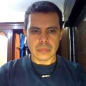 confid78