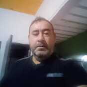 Darío 74