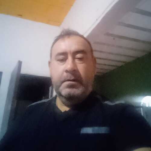 Darío 74