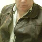 manuhotCoronel