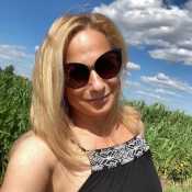 Leticia