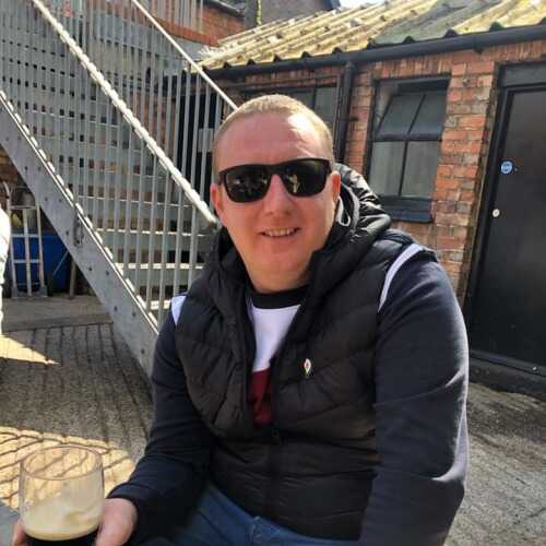 mickeystewirish82
