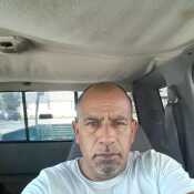 rtono57