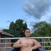 davidsr9316