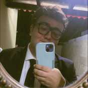 Luis
