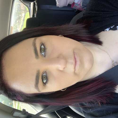 aliciasamp890