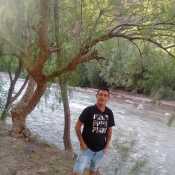 jose68gllen
