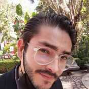 Luis 