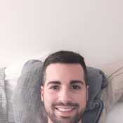 alansc289
