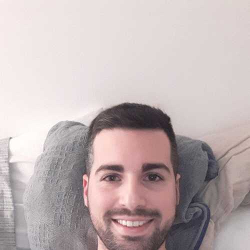 alansc289