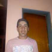 zoea892