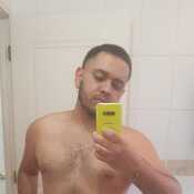 diegodays