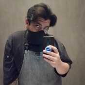 Kinkychefgdl