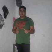 djjosean331