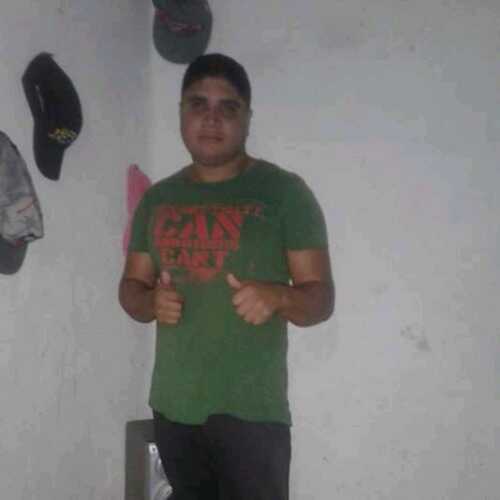 djjosean331