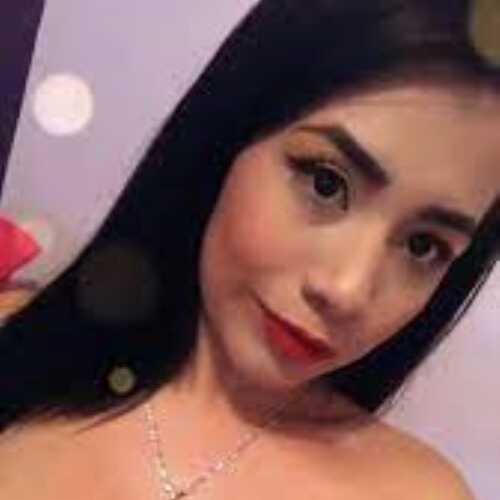 Sandra