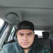 Danieldo