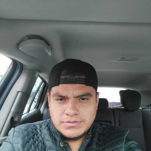 Danieldo