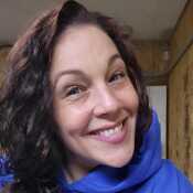 Chrystal09