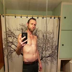 Blakecartm740