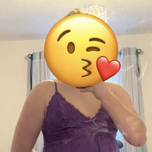 eiaccdjjhdcaegcf