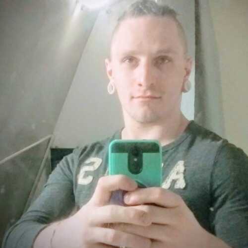 joshm722