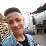 crazydog18