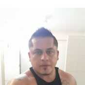 Betoooooo