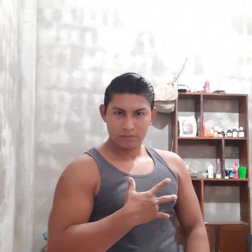 Victo610