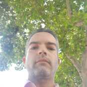 abrahanbracho
