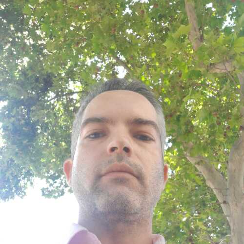 abrahanbracho