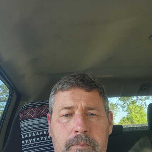 Tbone69