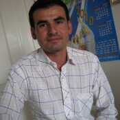 CAMIL78SEX