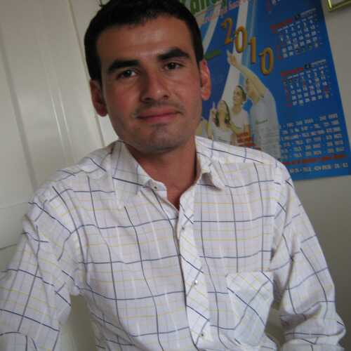 CAMIL78SEX