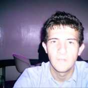 manuelg696