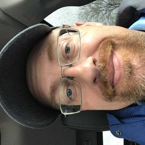 mrjgreen