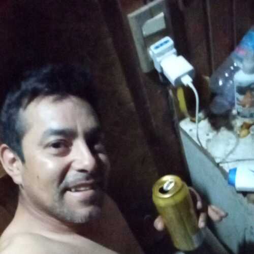 loconestor