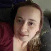 Mandylouyo621