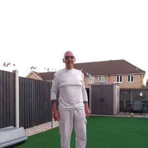 ThrillingAthlete16cc19