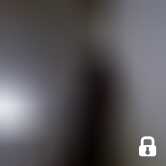 dbbccefhdecaedbc