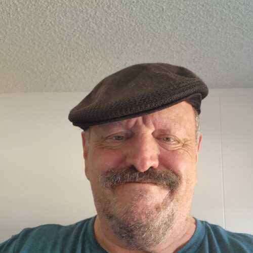 MASTERPAUL
