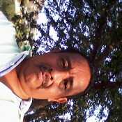 carfred