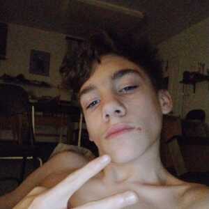 fbbbhhibcfahecfa