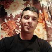 josueadr507