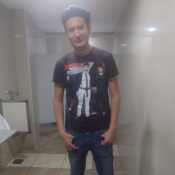 Gasty123