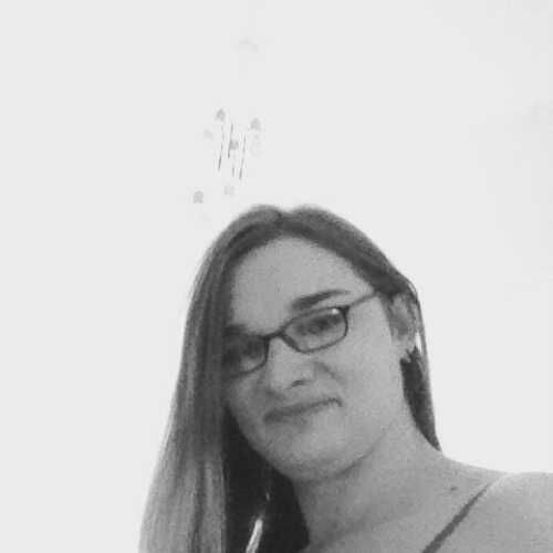 DaddysPrincess87